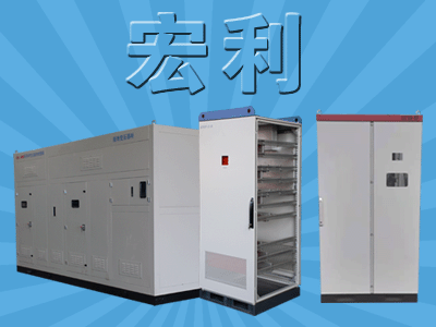 森洋機(jī)電，監(jiān)控臺(tái)穩(wěn)若磐石！