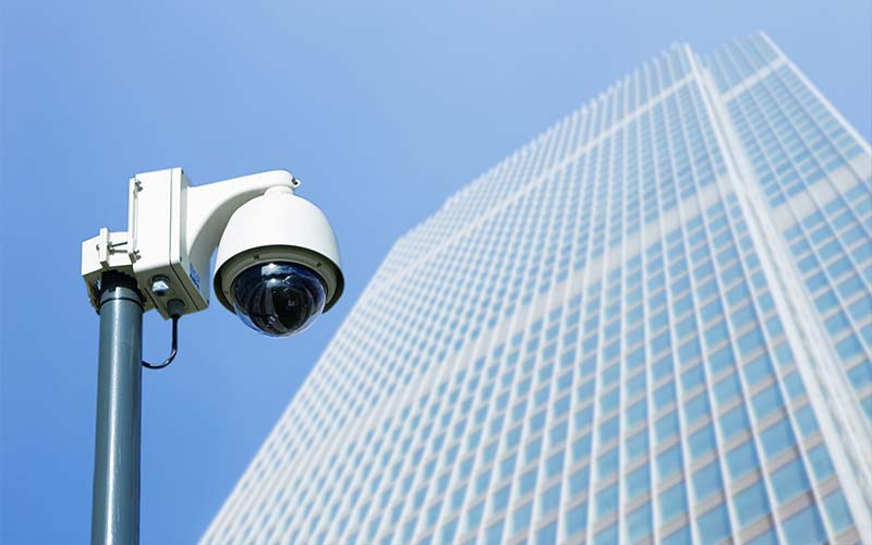 2022年南昌市建筑施工安全生產(chǎn)標準化暨揚塵治理現(xiàn)場觀摩會在新建區(qū)舉行