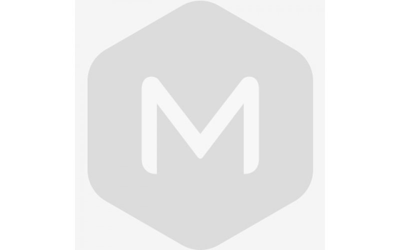 上海建設(shè)機(jī)械行業(yè)協(xié)會(huì)開展線上安全裝置專業(yè)知識(shí)講座！?。?></a>
	</div>
	<div   id=